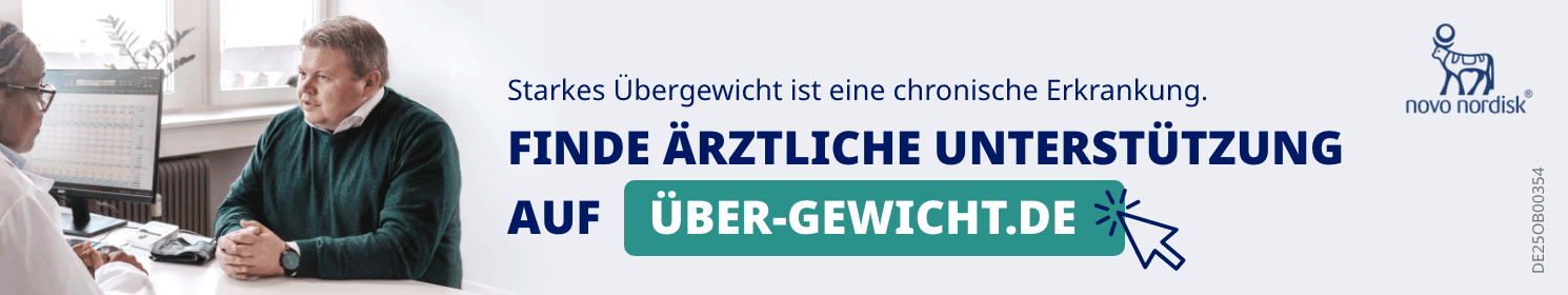 Werbung